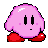 Evil Dr. Kirby
