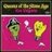 QOTSA