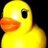 Scapeduck