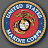 usmce5