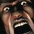 cyxceven