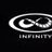 Number-Infinity