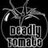 Deadly Tomato