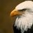 EagleBane