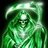 Reaper_26