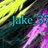 Jakee37