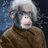 Chimpzy_v1legacy
