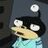 -Nibbler-