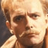 flashheart