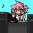 FreakOtaku
