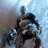 Cythrax
