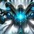 Archon0003