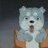 SADistic_Wolf