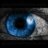 Sc@rpio