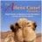Bart Dromedary Hump