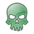 loudeath