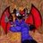 dragon574423
