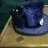 PurpleHatAndMonocle
