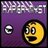 Rapier-Myst