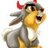 Evil Thumper
