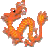 sariadragon
