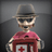 PressedXanddied