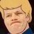 TheIronHayden