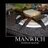 manwich