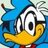 DuckAvenger