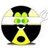 NuclearNinja