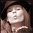 Stacey Waidelich