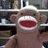 tinymonkeything
