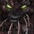 hellspawn101