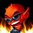 Lord Zere