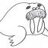 Fluffy Walrus
