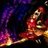 wicked_child3