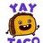 1taco