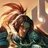 Relevantpanda