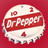 irpepper