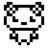 kabbagekat
