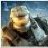 GameBungie